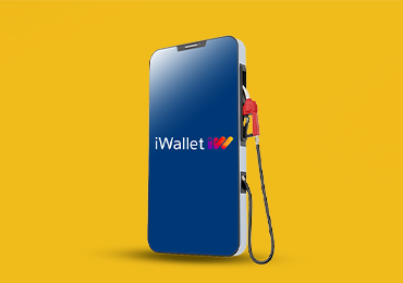 Iwallet