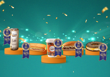 Showcase card image 1