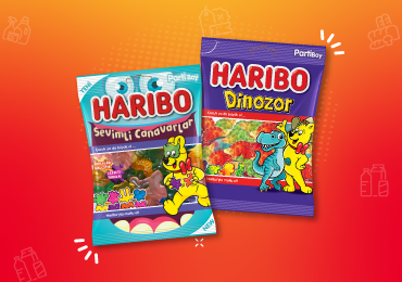 Showcase card image 1