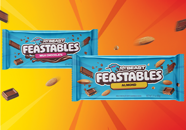 Showcase card image 1