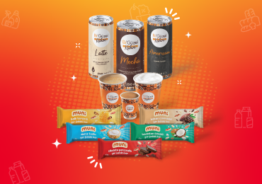 Showcase card image 1