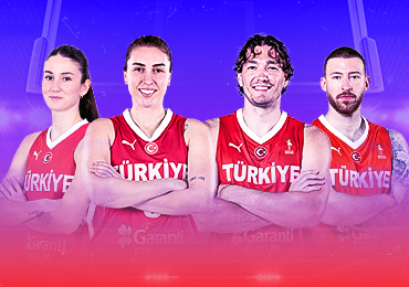 Showcase card image 1