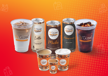 Showcase card image 1