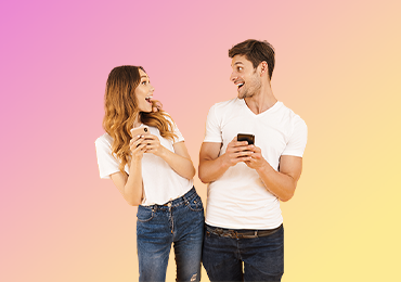 Arkadaşını Davet Et 25 TL'ye Varan Yakıt Puan Kazan!