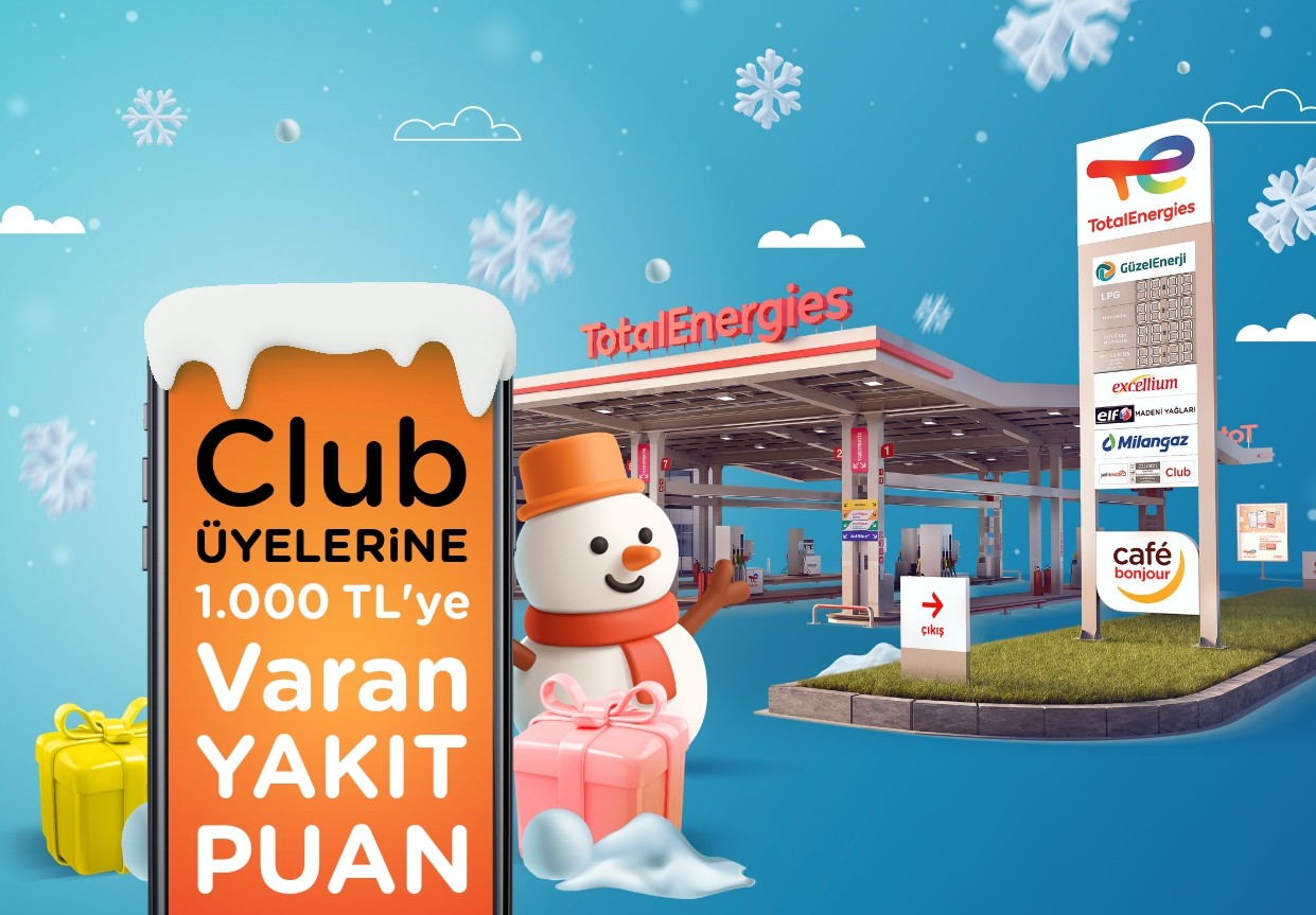 Showcase card image 1