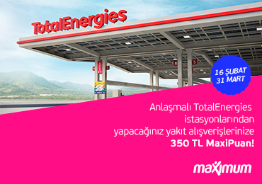 Showcase card image 1