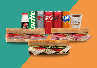 Showcase card image 1