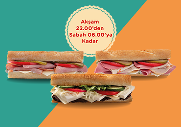 Showcase card image 1