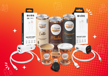 Showcase card image 1