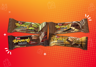 Showcase card image 1