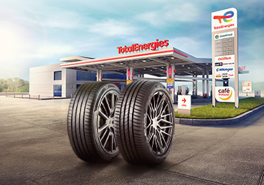 Showcase card image 1