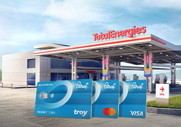 Showcase card image 1