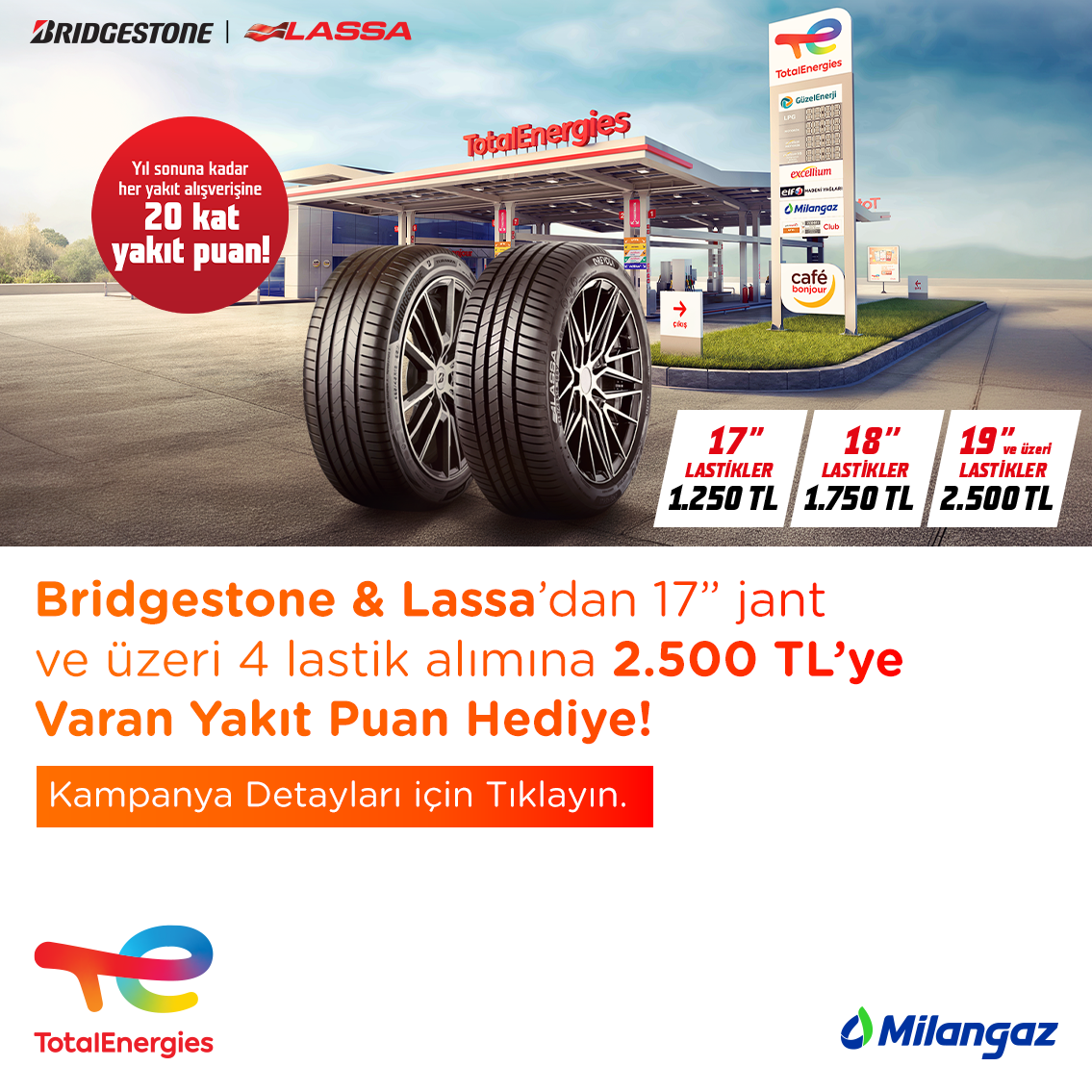 Club Üyeleri Bayram Yollarında Hem Giderken Hem Dönerken Kazanıyor!