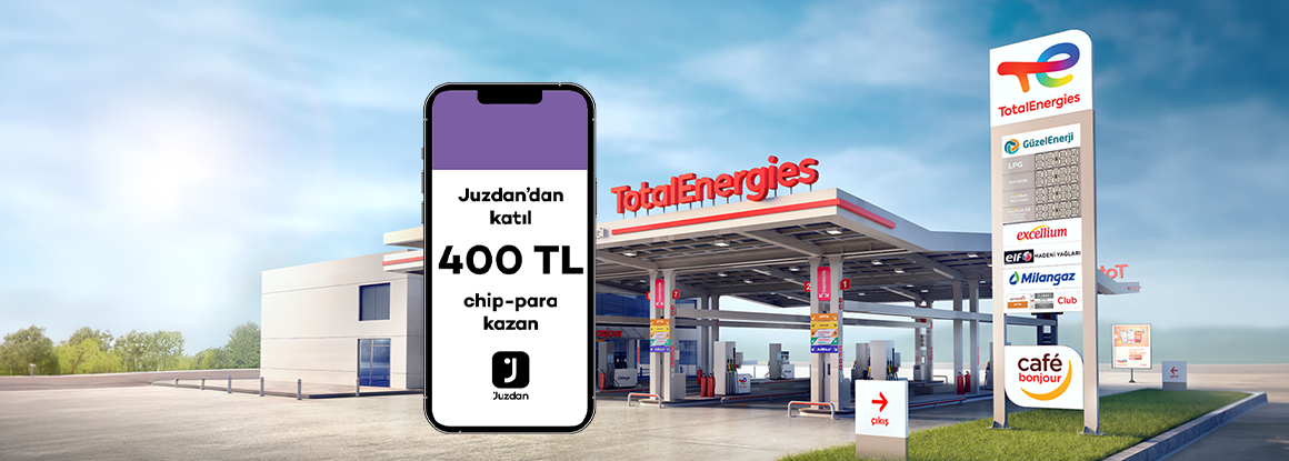 Axess 400 TL'ye Varan Chip-Para Kampanyası