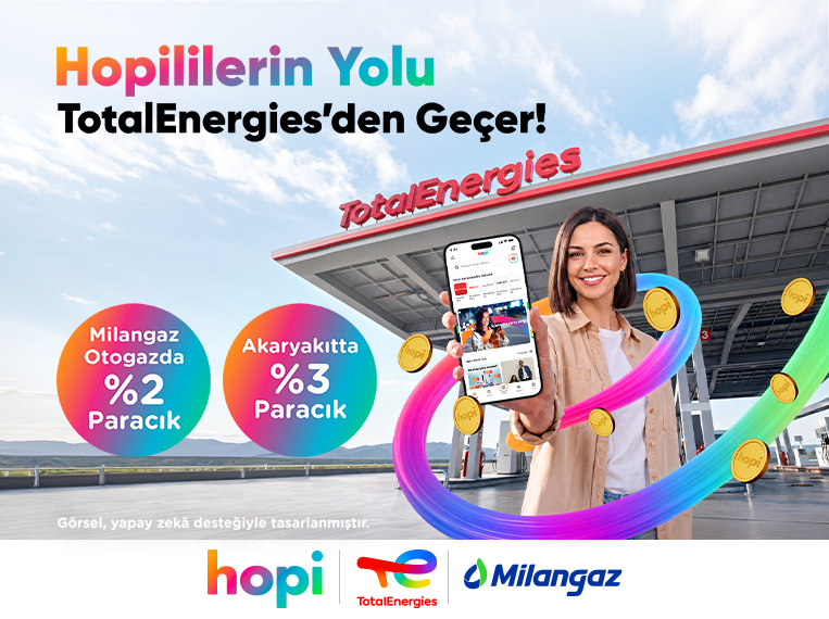 Dünya Kahve Günü Kutlu Olsun